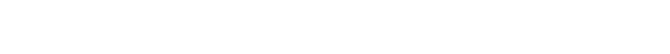 仙台市秋保墓苑