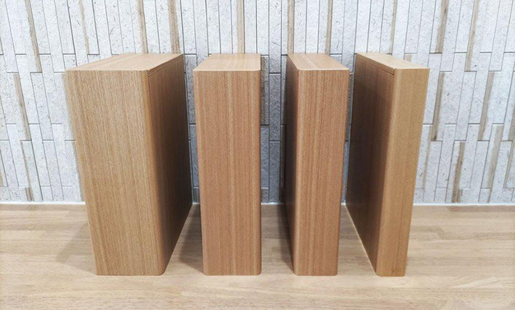 メモワールBOX