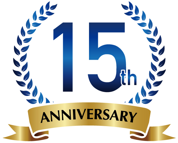 15th